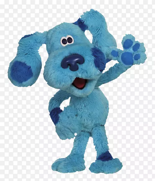 ��ɫWikiaNickelodeonNick Jr.����-������