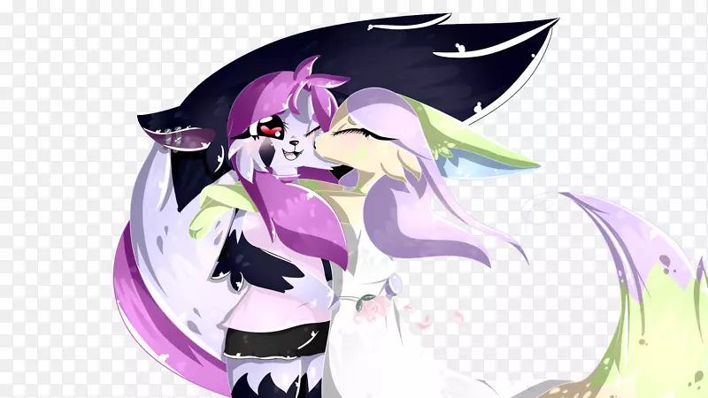 YouTube������Ƶ����DeviantArt-YouTube-������