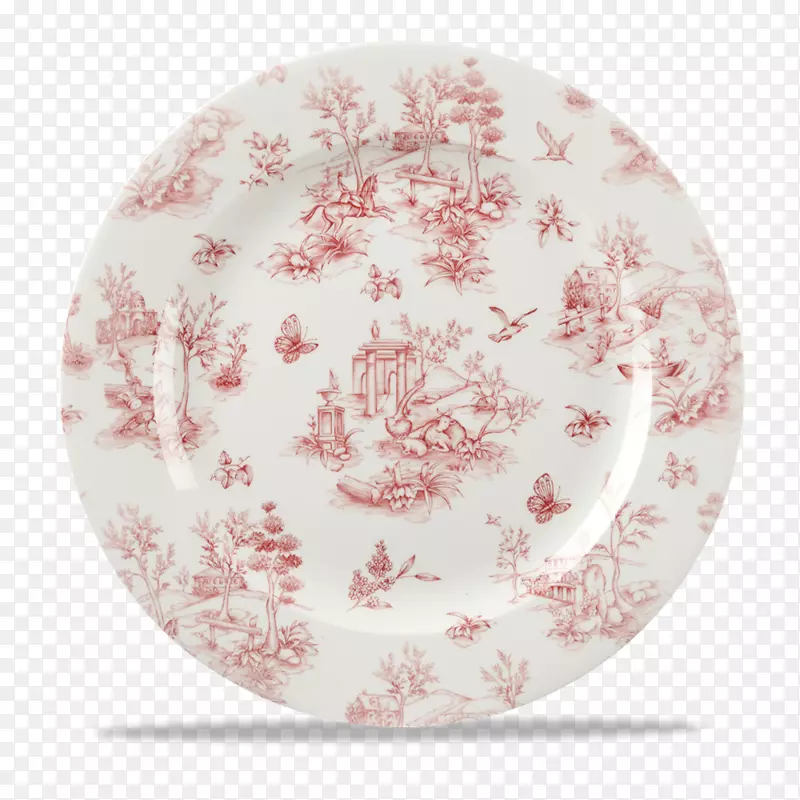 �;���-������