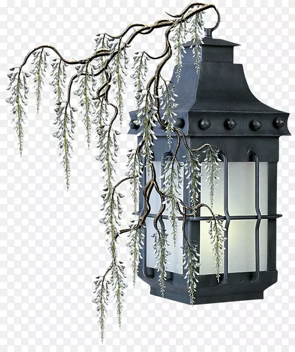 ���ͼ�����-������