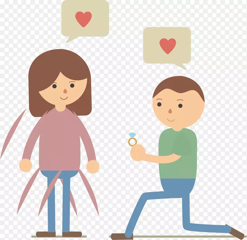 �������¼�����-�ɰ�������-������