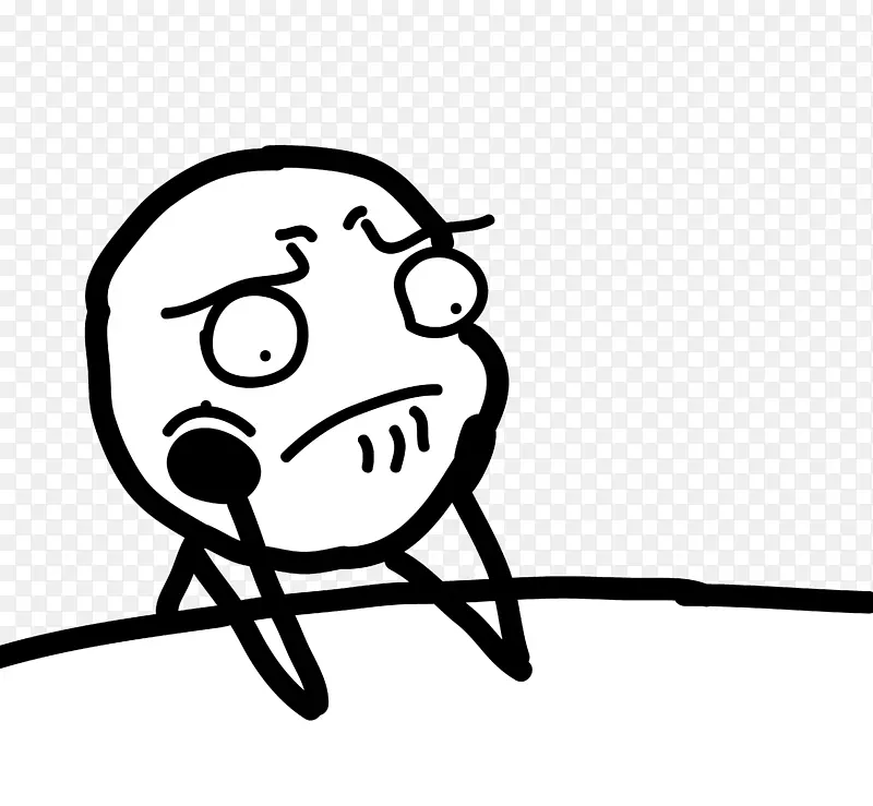 �����Ÿо�YouTube��Ϊ�޴�-YouTube-������