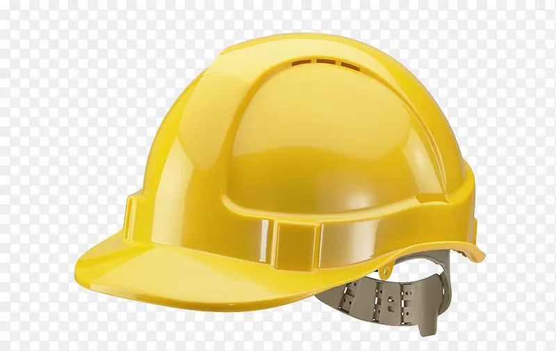 ��ȫñ�����˷����豸����ȫ����������װ.ͷ��-������