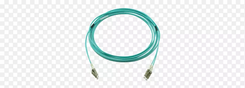 �����鱦-����ʯ����-�鱦-������