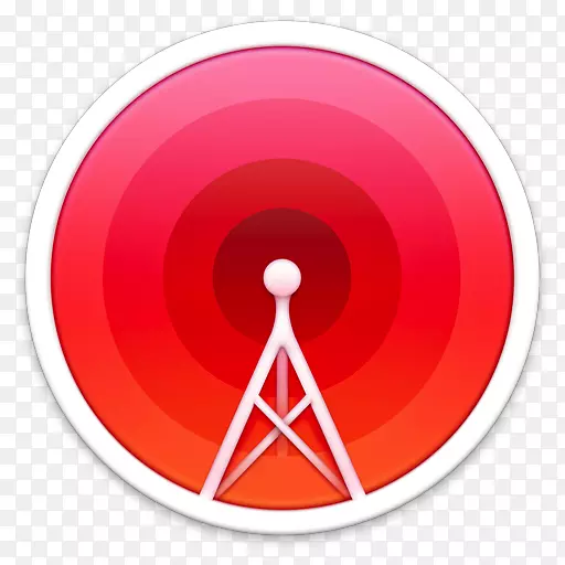 Citrix���ջ�Citrixϵͳ�����ͼ��MacOS-android-������