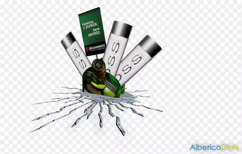 ƽ�����Ʒ�������ֽ���-������