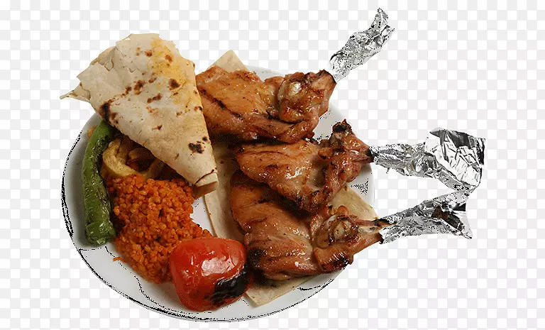 ���⴮�����䷽ʳƷ-����-������