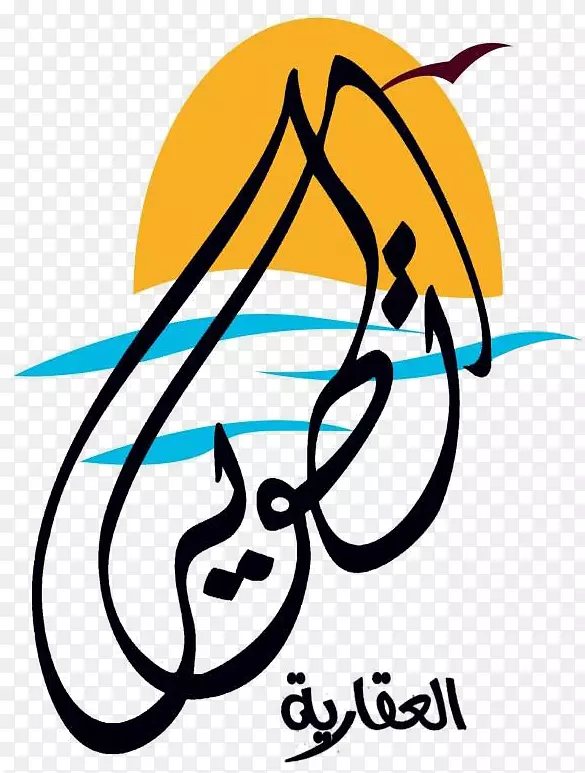 Mersa Matruh��̲С��-��Ԣ-������