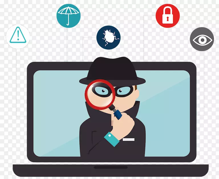 WebӦ�ó���ȫɨ�����������ȫ�ڿ�-������