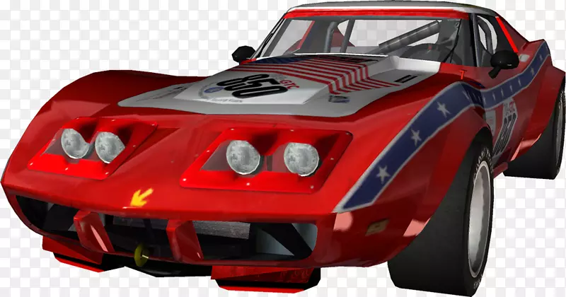 ����ģ���������������������-������