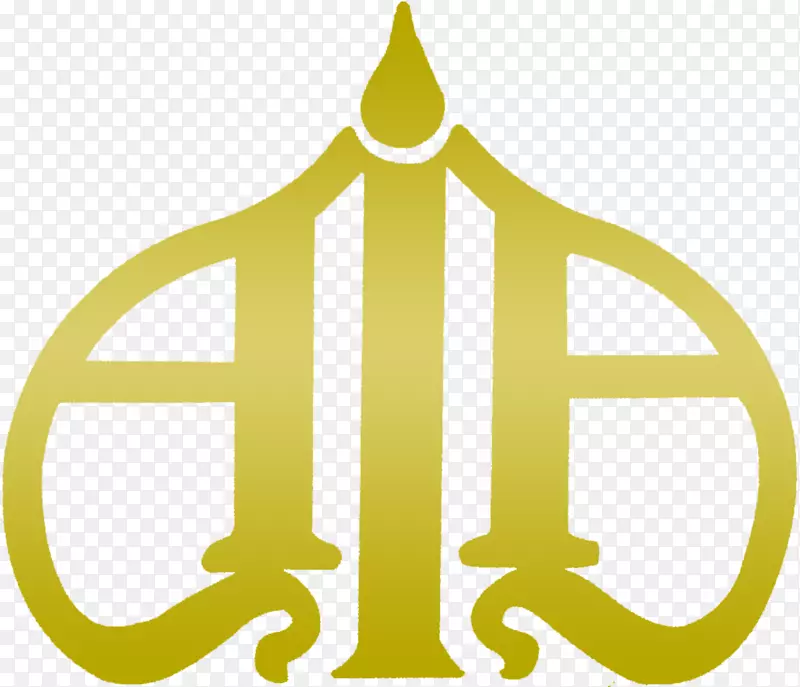 �������������������-������