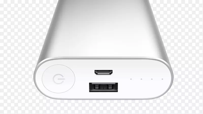 ��س����pngý�岥����usb 3.1 usb-c-usb-������