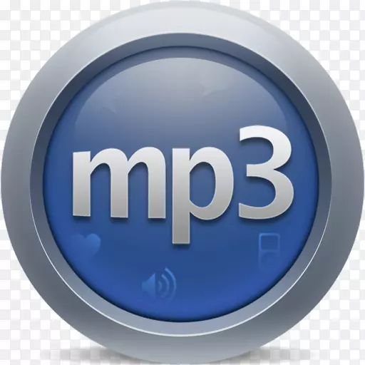 MP3 ogg macos��Ƶ�ļ���ʽmpeg-4��14����-android-������