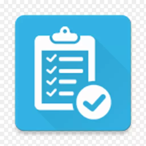 dbx��������������android-android-������