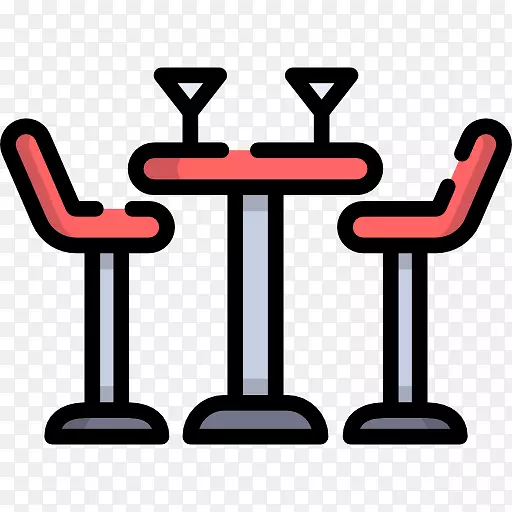 �߼���С�ư��β���-����-������