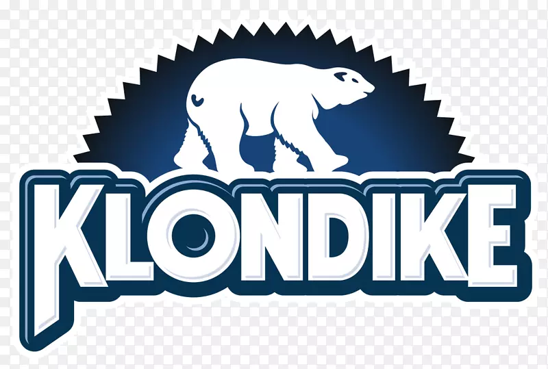 ����ܰ�Klondike�ɱ�־��������-�����-������