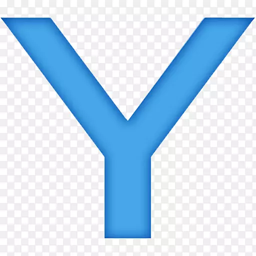 �߽�������-������