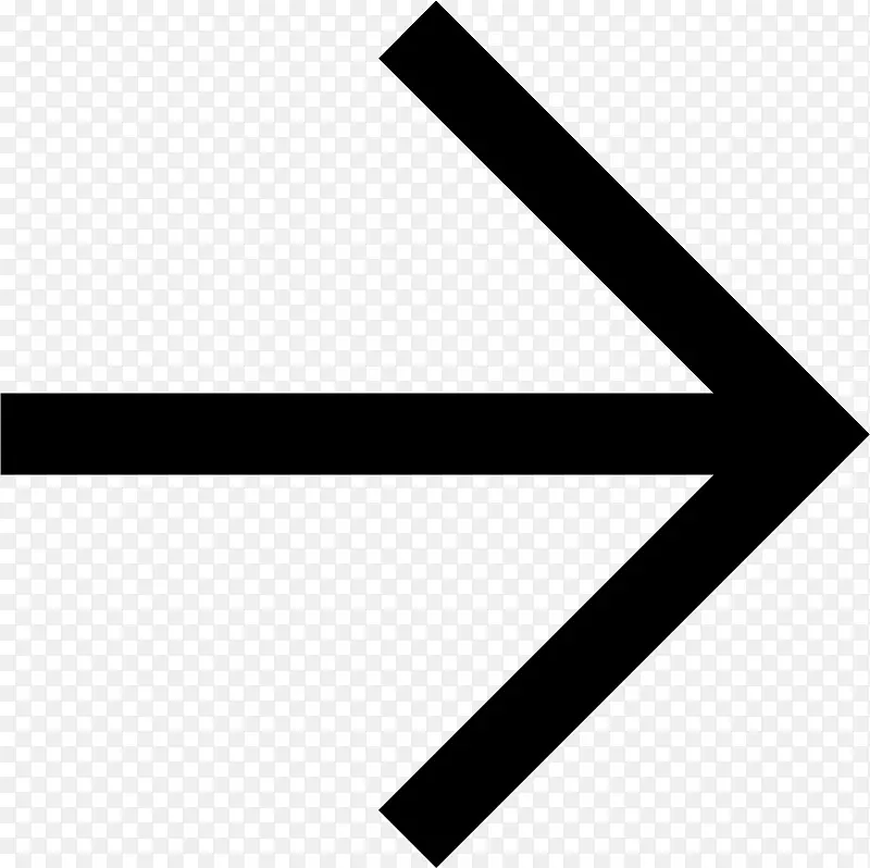 ��ͷ�����ͼ��androidָ��-��ͷ-������