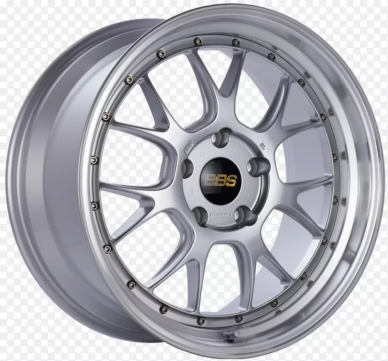 �����µ�S4 bbs kraftfahrzeugtech�µ�a6-����-������