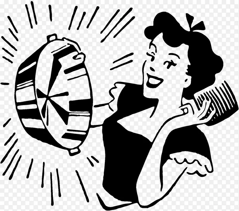 ϴ������Ů���;�-��Ů-������