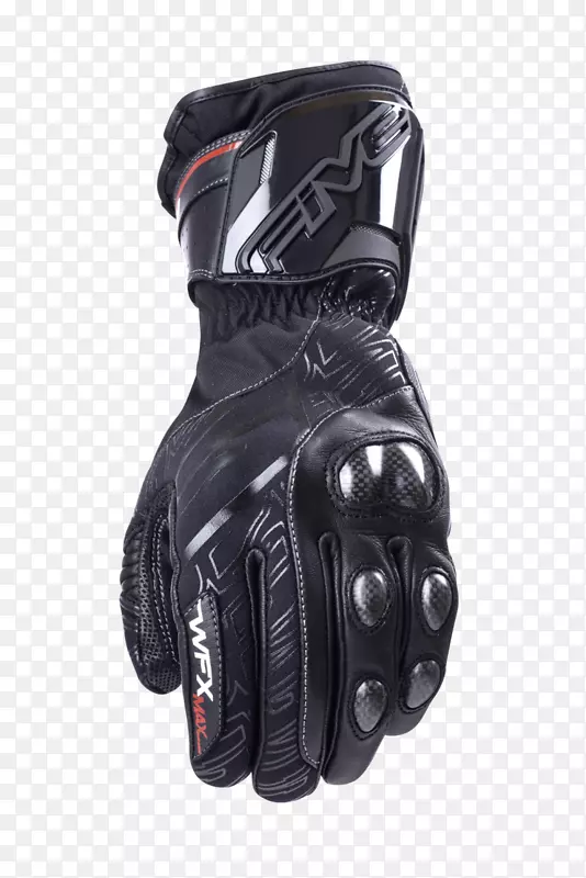 Ħ�г���������Ħ�г���ˮ.Ħ�г�-������