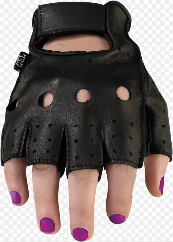 Ħ�г�ͷ������Ƥ���ֱ��¶ȼƺ�����.Ħ�г�ͷ��-������