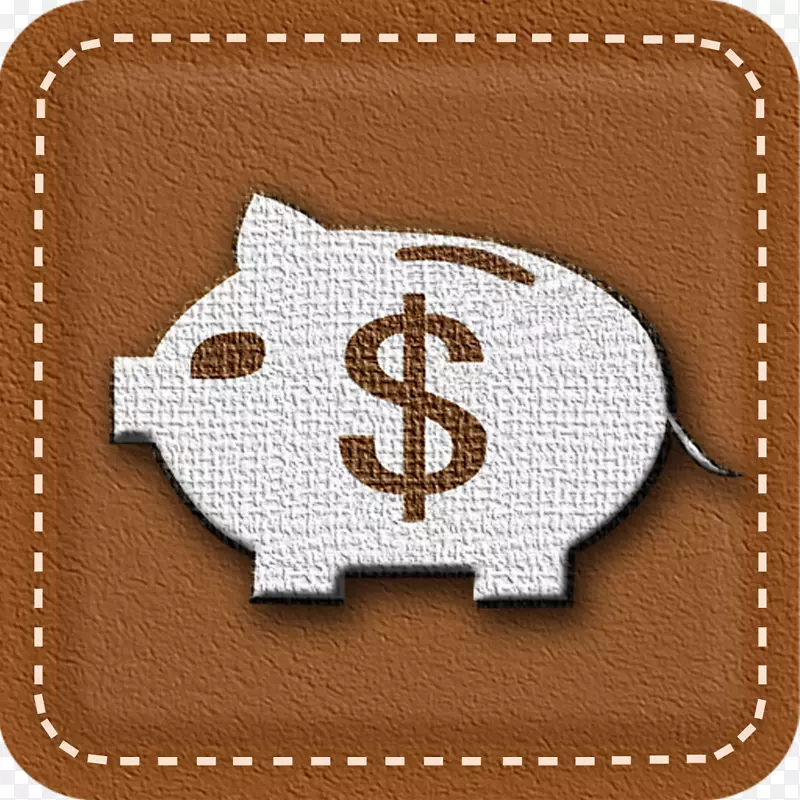 �����˵�Kirobo����-������