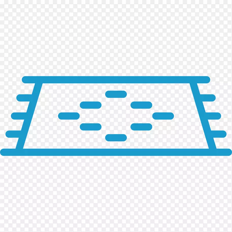 ��̺�ذ���̺-������