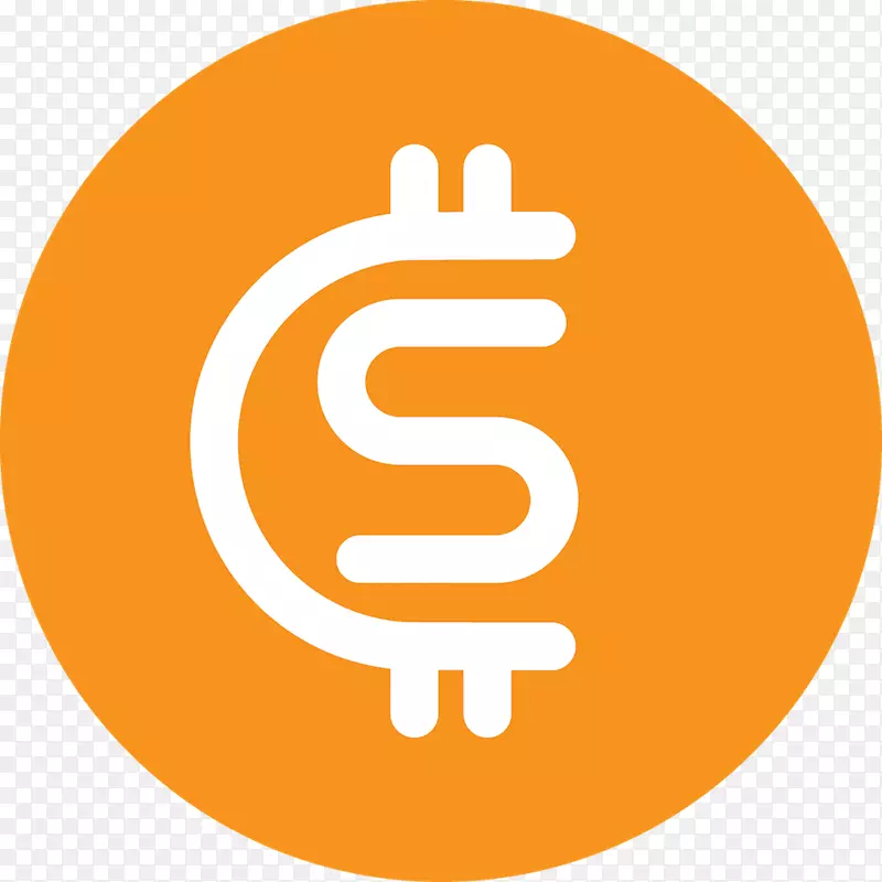 �����ͼ���������ϵͳ�����������ֹ����-������