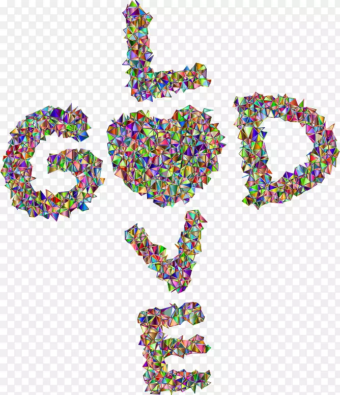 �ϵ۰�ʪ�ż�����-������