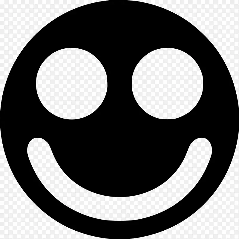 Ц������ԲȦ��������-Ц��-������