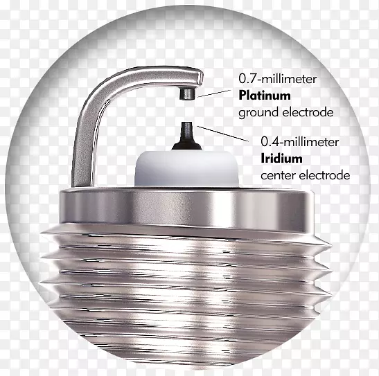 ����������װҿ�µ�TT-����-������