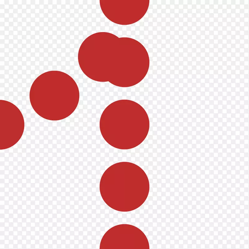 �ߵ������-��-������