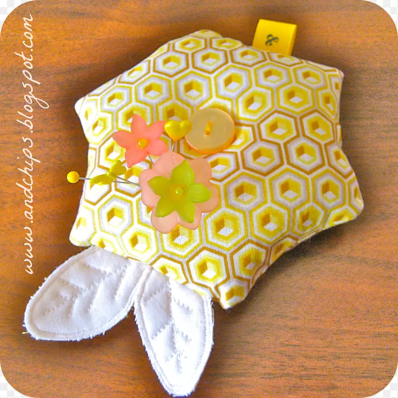 ����-������