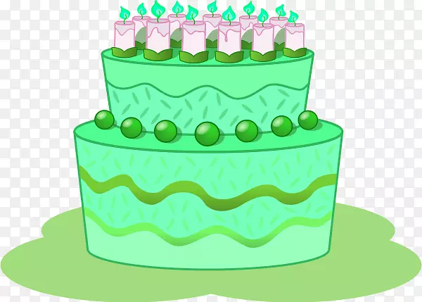 ���յ���㵰��ֽ���������������-������