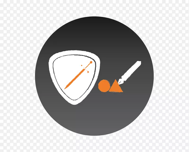 ����Ʒ��-������