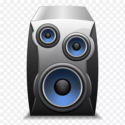 ��Ƶ�źŷ��������������ͼ��android-android-������