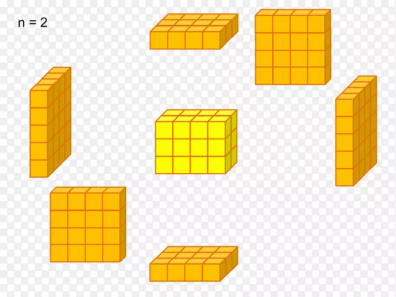 ��ѧͬ����������״������-��ѧ-������