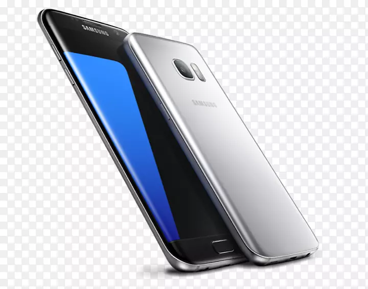 ������ϵS8������ϵS6�����ֻ���׿-����-������