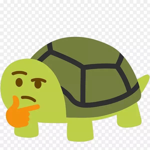 ������ս+Android Oreo emojipedia-emoji-������