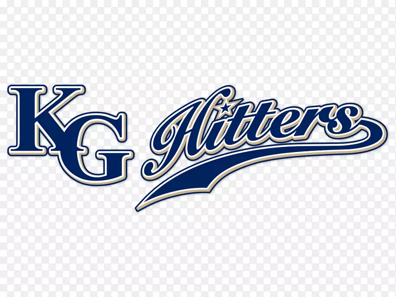 �ձ�ͼ������ı�-t��-������