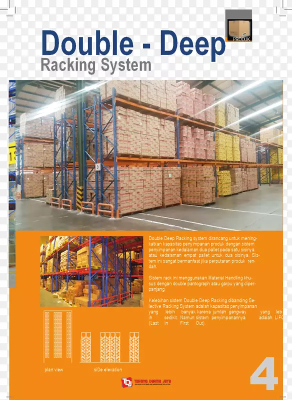 ����С����-������