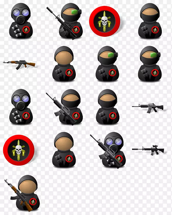 ����ͼ�����ذ�����-������-������