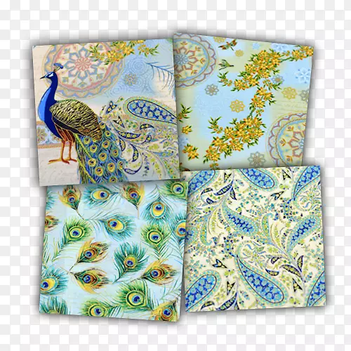 ��˹���ط�ϯ��ȸ֯����ë-��ȸ�Ҳ�-������