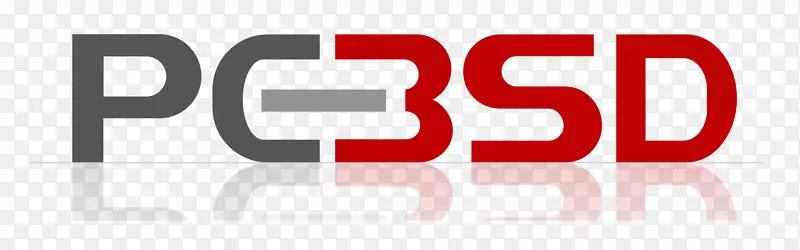 TUREOS��װ�����������ַ�����������ϵͳ.�����-������