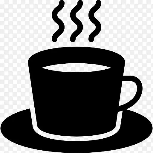 ��������Ũ�����Ȳ迧��-������