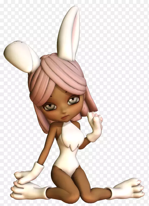 �����������ؽ��պؿ��ͱ�㿨-����-������