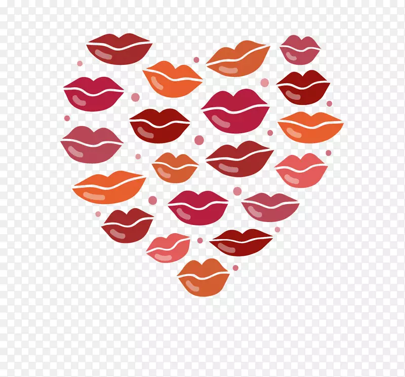 �Ǵ�������-������