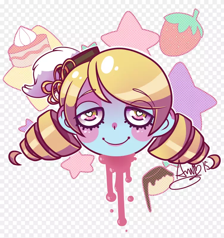 ���ס���Ī����ά����t��-������