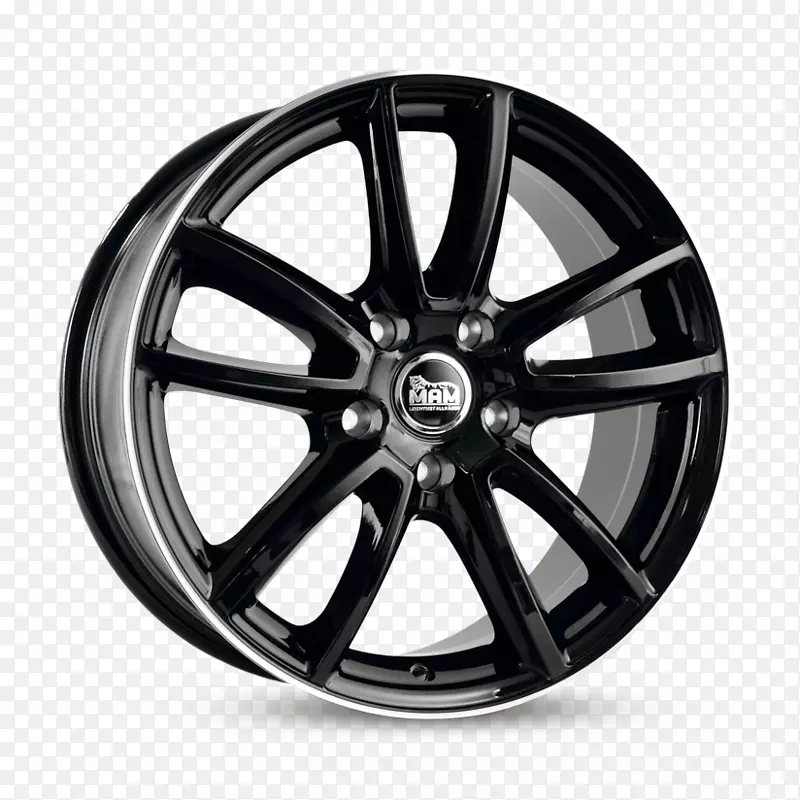 ����X5�µ�S1������-����-������